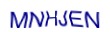 simple_captcha.jpg