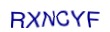 simple_captcha.jpg