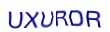 simple_captcha.jpg