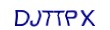 simple_captcha.jpg