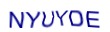 simple_captcha.jpg