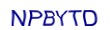 simple_captcha.jpg