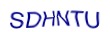 simple_captcha.jpg