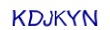 simple_captcha.jpg