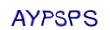 simple_captcha.jpg