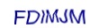 simple_captcha.jpg