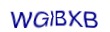 simple_captcha.jpg