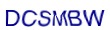 simple_captcha.jpg