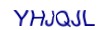 simple_captcha.jpg