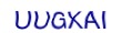 simple_captcha.jpg