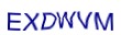 simple_captcha.jpg