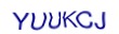 simple_captcha.jpg