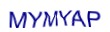 simple_captcha.jpg