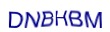 simple_captcha.jpg