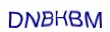 simple_captcha.jpg