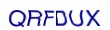 simple_captcha.jpg