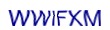 simple_captcha.jpg