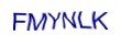 simple_captcha.jpg