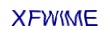 simple_captcha.jpg