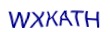 simple_captcha.jpg