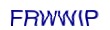 simple_captcha.jpg