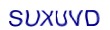 simple_captcha.jpg