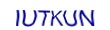 simple_captcha.jpg