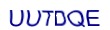 simple_captcha.jpg