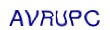 simple_captcha.jpg