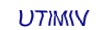 simple_captcha.jpg