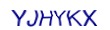 simple_captcha.jpg