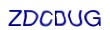 simple_captcha.jpg