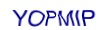 simple_captcha.jpg