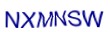 simple_captcha.jpg