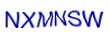 simple_captcha.jpg