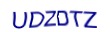 simple_captcha.jpg