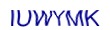 simple_captcha.jpg