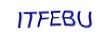 simple_captcha.jpg
