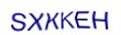 simple_captcha.jpg