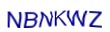 simple_captcha.jpg