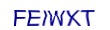 simple_captcha.jpg