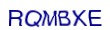 simple_captcha.jpg