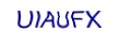 simple_captcha.jpg