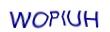 simple_captcha.jpg