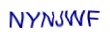 simple_captcha.jpg
