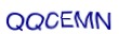 simple_captcha.jpg