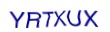simple_captcha.jpg