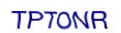 simple_captcha.jpg