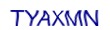simple_captcha.jpg