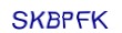 simple_captcha.jpg